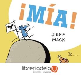 clic para ver más