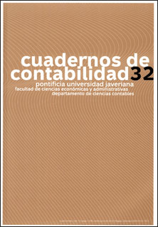 clic para ver más