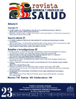 clic para ver más