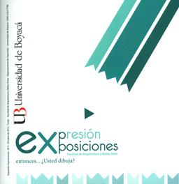 clic para ver más