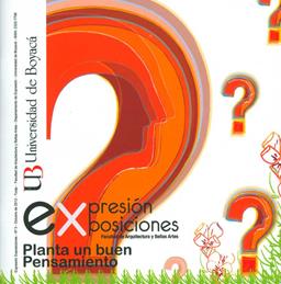 clic para ver más