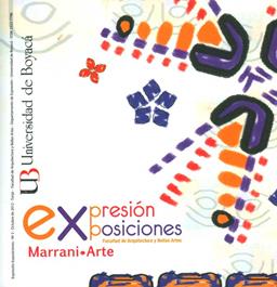 clic para ver más