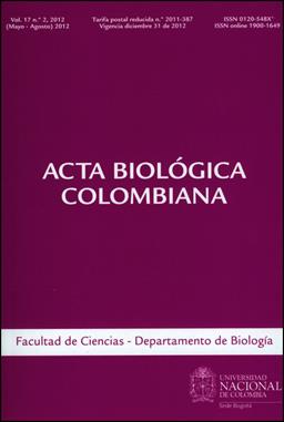 clic para ver más