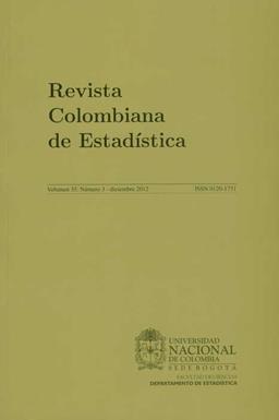 clic para ver más