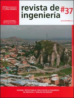 clic para ver más