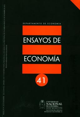 clic para ver más