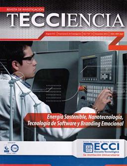 clic para ver más