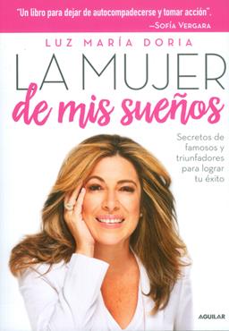 clic para ver más
