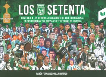 clic para ver más