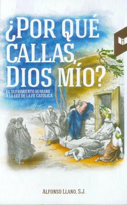 clic para ver más