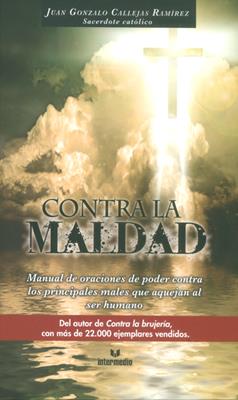 clic para ver más