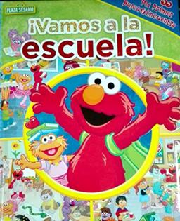 clic para ver más
