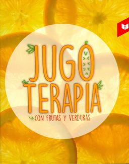 clic para ver más