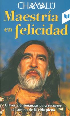 clic para ver más