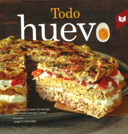 clic para ver más