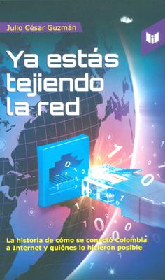 clic para ver más