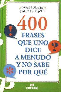 clic para ver más