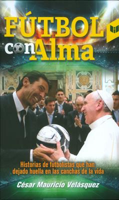 clic para ver más