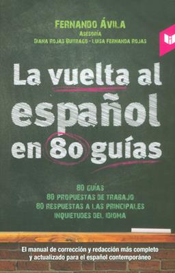 clic para ver más