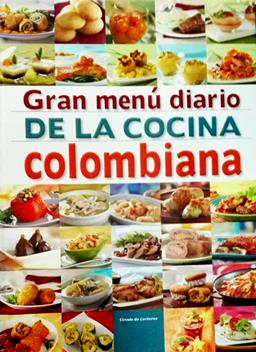 clic para ver más