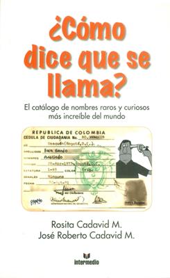 clic para ver más