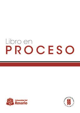 clic para ver más
