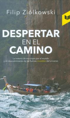 clic para ver más