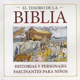 clic para ver más