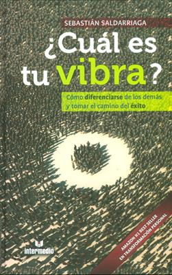 clic para ver más