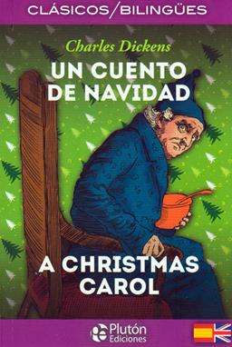 clic para ver más