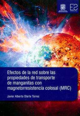 clic para ver más