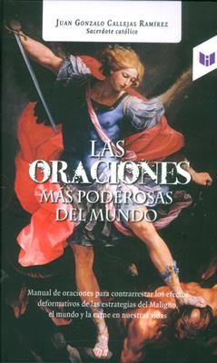 clic para ver más