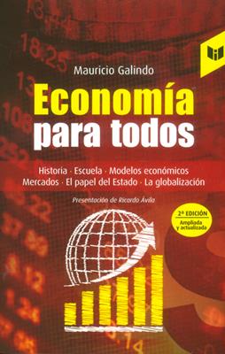 clic para ver más