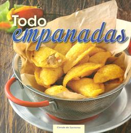 clic para ver más