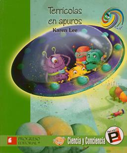 clic para ver más
