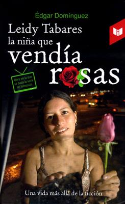 clic para ver más