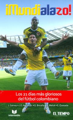 clic para ver más