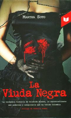 clic para ver más