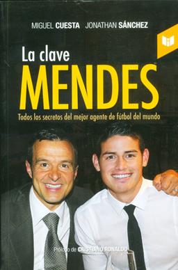 clic para ver más