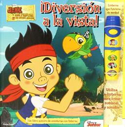 clic para ver más