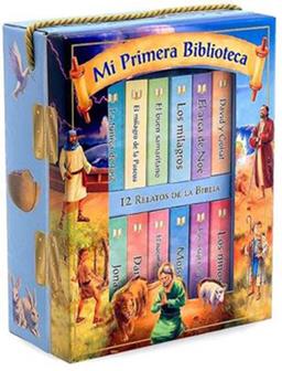 clic para ver más
