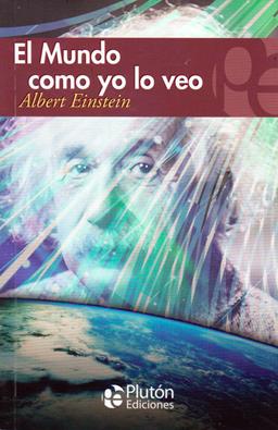 clic para ver más