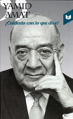 clic para ver más