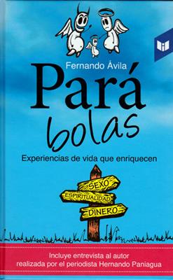 clic para ver más