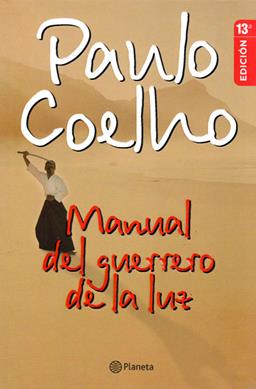 clic para ver más