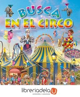 clic para ver más