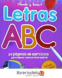 clic para ver más