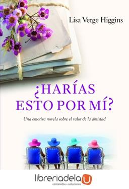 clic para ver más