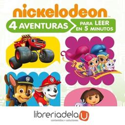 clic para ver más