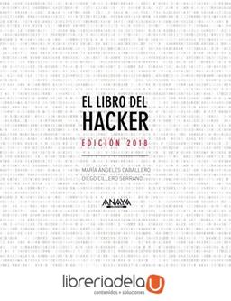 clic para ver más